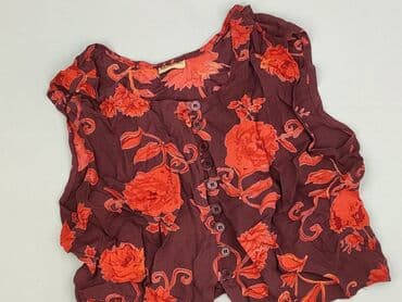 Top damski, rozmiar M