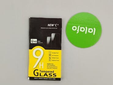Phone accessories: Screen protection, condition - Perfect — 2