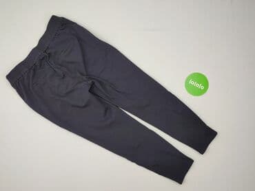 promod kurtki zimowe: Vero Moda, Spodnie materiałowe damskie, rozmiar S — 3