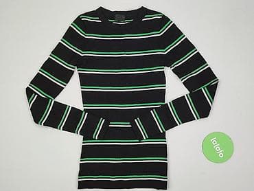 la second hand: Seven Sisters, Sweter damski, rozmiar XS — 2