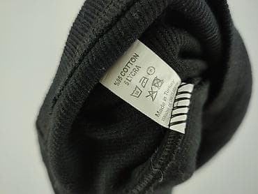 cache cache sukienka: Jane, Sukienka damska, rozmiar 2XL — 7