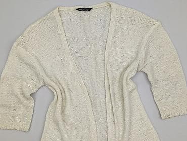 crop kurtki: Selected Femme, Kardigan damski, rozmiar S — 1