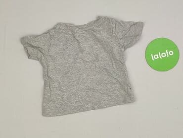 koszulka barcelony 1920: T-shirt, EarlyDays, 9-12 months, condition - Very good — 3