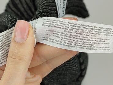 primark running leggings: Primark, Leggings size XS — 5