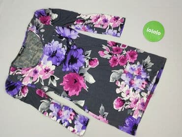 matching majtki dla par hello kitty: Sukienka damska, rozmiar S — 2