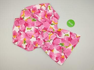 sinsay online: Sinsay, Sukienka damska, rozmiar L — 3