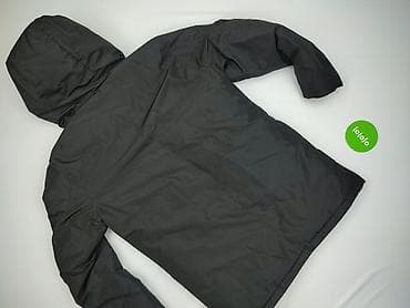 reserved bomberki: Terranova, Kurtka zimowa damska, rozmiar M — 3