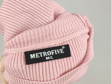 sukienki prążkowane: Sukienka damska, M — 4