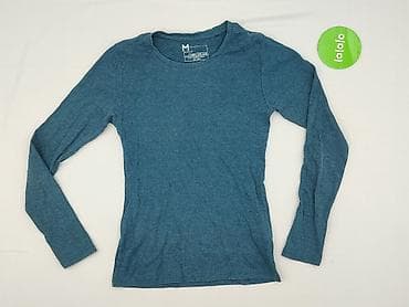 barrow shirts: FSBN, Bluzka damska, rozmiar M — 2