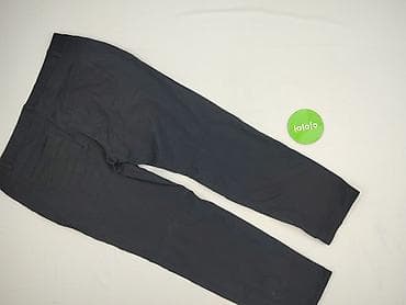 gerry weber uk: Gerry Weber, Spodnie materiałowe damskie, rozmiar 2XL — 3