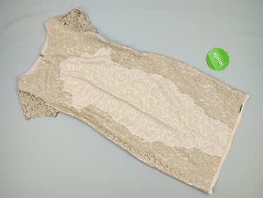 body czarne: Sukienka damska, rozmiar L — 2