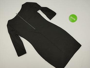 bomberka next: Top Secret, Sukienka damska, rozmiar XS — 3