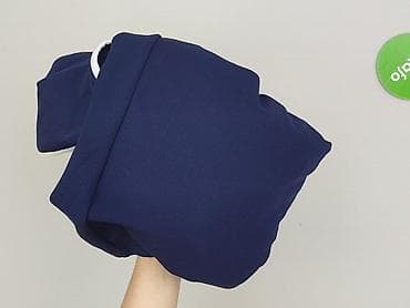 spódnice gruba: Boohoo, Sukienka damska, rozmiar 2XL — 8