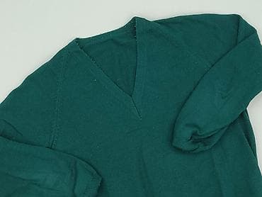 Sweter damski, rozmiar 2XL