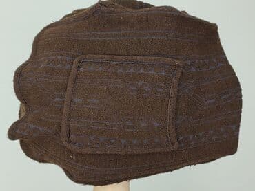 kurtki zimowe damskie c a: Kardigan damski, rozmiar S — 6