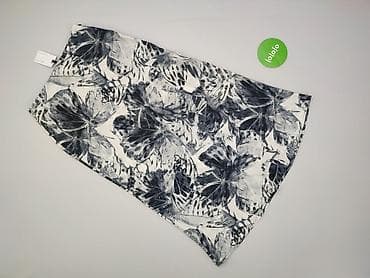 bytom: Primark, Spódnica damska, rozmiar S — 2