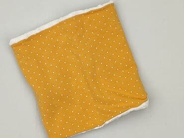 skarpety z twoim psem: Tube scarf, condition - Perfect — 1