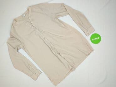 koszula tunika damska: Vero Moda, Koszula damska, rozmiar M — 2