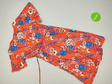 sagan buty pl: Sfera, Sukienka damska, rozmiar M — 3