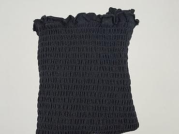 bluzki kobiece: Bluzka damska, rozmiar One size — 6