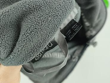 dzik bluza: Esmara, Polar damski, rozmiar L — 4