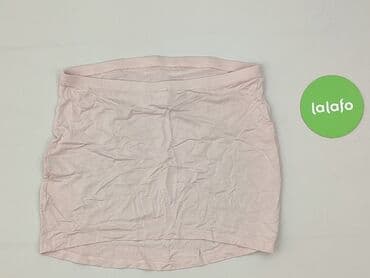 iceberg t shirty snoopy: H&M, Топ жіночий, розмір S — 3