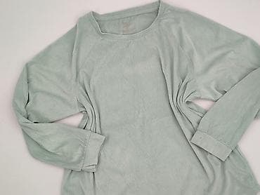 Bluzka damska, rozmiar 5XL