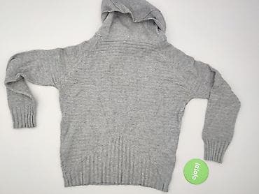sweter hilfiger: JUST WOMAN, Sweter damski, rozmiar 3XL — 3