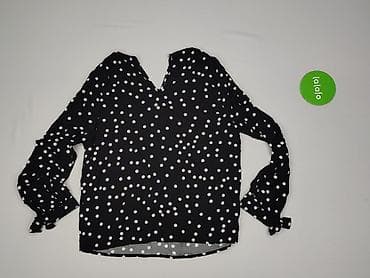 tchibo bluza: Bluzka damska, rozmiar XS — 3