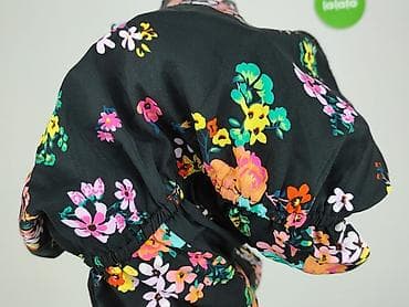 mango sukienki maxi: Primark, Sukienka damska, rozmiar L — 6