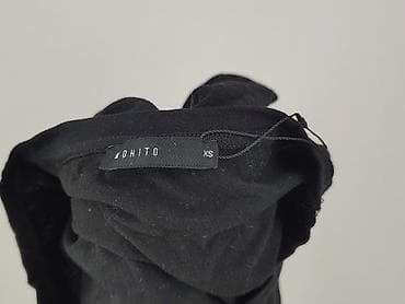 koszule bolf: Mohito, T-shirt damski, rozmiar XS — 4