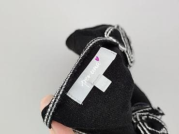 alpaka: Per Una, Sweter damski, rozmiar XL — 5