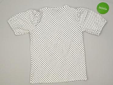 la manuel bluzki: F&F, Bluzka damska, rozmiar M — 3