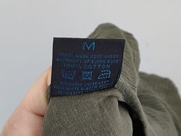 Bluzki: Björn Borg, Bluzka dla mężczyzn, rozmiar M — 5