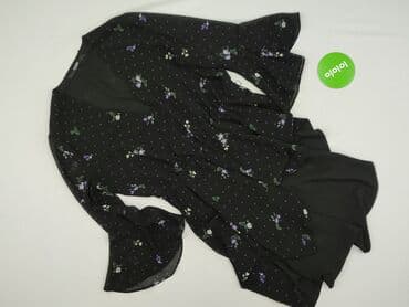 sukienka dwuczesciowa guess: Guess, Sukienka damska, L — 2