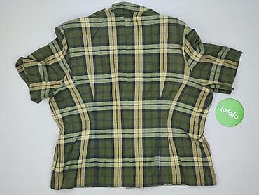 yes: Koszula damska, rozmiar 5XL — 3