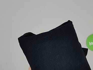 carry koszulka: JHK, T-shirt damski, rozmiar M — 5