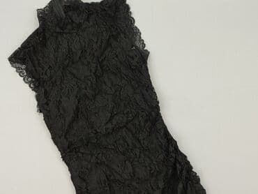 Forever 21, Sukienka damska, rozmiar S