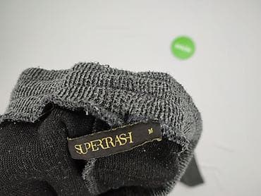 thunder buty: SuperTrash, Spodnie dresowe damskie, rozmiar M — 4