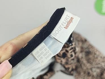leopard: Bodyflirt, Sukienka damska, rozmiar XL — 6