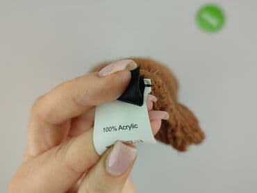 shein sweter damski: Shein Curve, Kardigan damski, rozmiar XL — 5