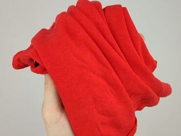 mohito top z piórami: H&M Divided, Top damski, M — 6