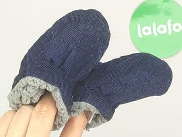 miu miu klapki: Kapcie 19, Używany — 6
