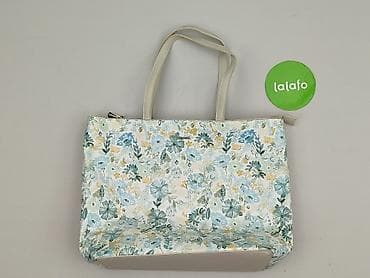 torebka biala: Torebka, Monnari, stan - Idealny — 2