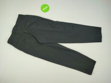 reserved чоловіча білизна: Chinos for men, S (EU 36), Asos, condition - Very good — 3