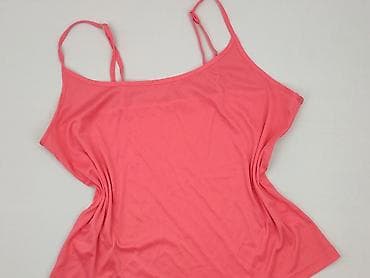 klapki hermes ccc: Roger's, Top damski, rozmiar 2XL — 1