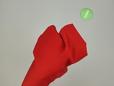 principles top: Spódnica damska, rozmiar M — 5