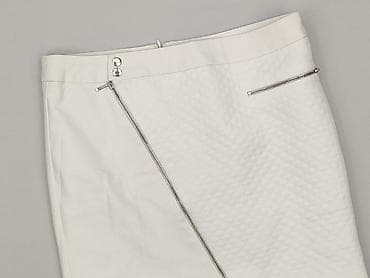 pull and bear spodnice plisowane: Mohito, Spódnica damska, rozmiar XS — 1