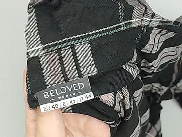 divided top: Beloved, Koszula damska, rozmiar M — 7