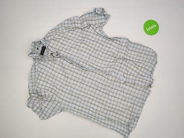 samolot: Giorgio, Koszula damska, rozmiar XL — 2